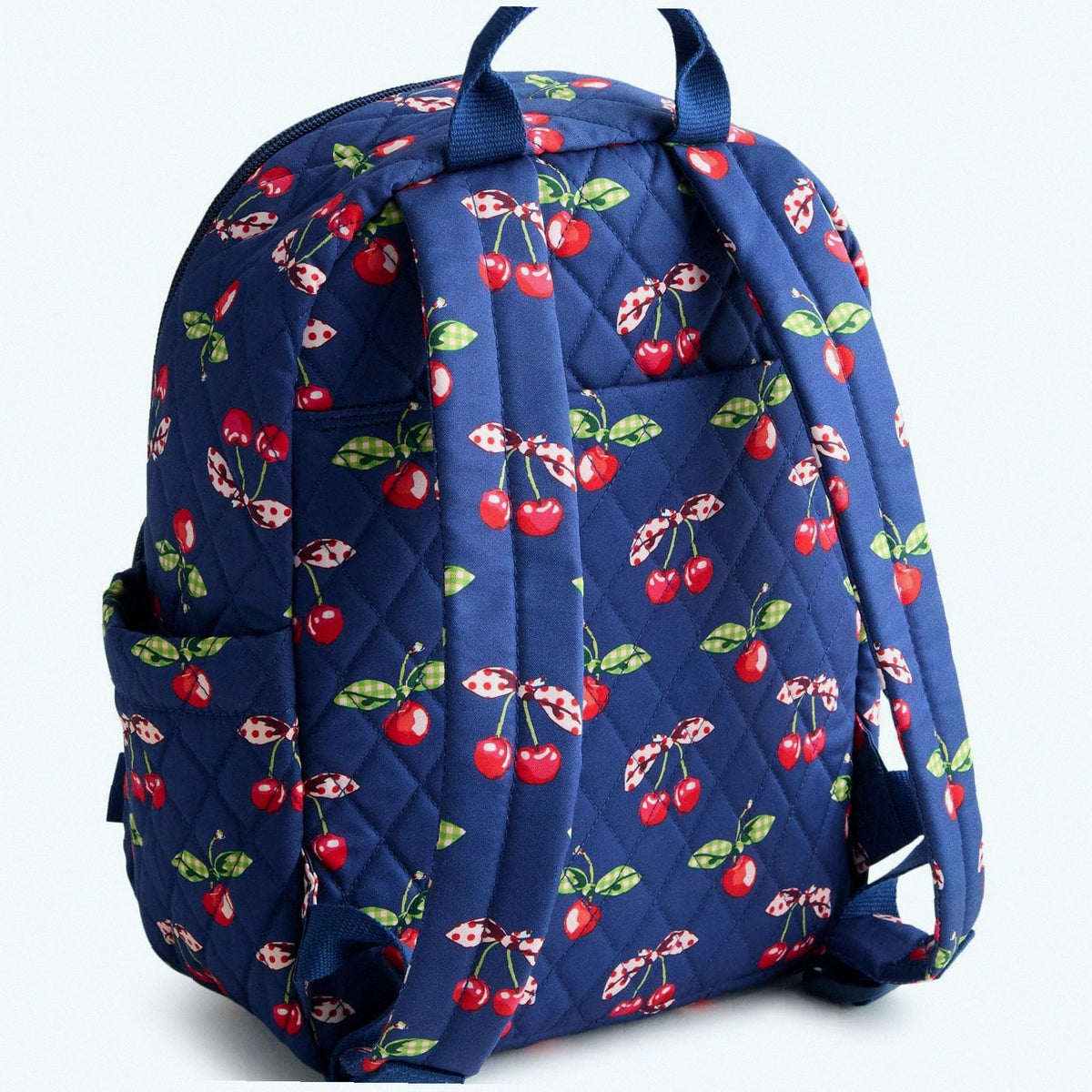 Small Banbury Backpack