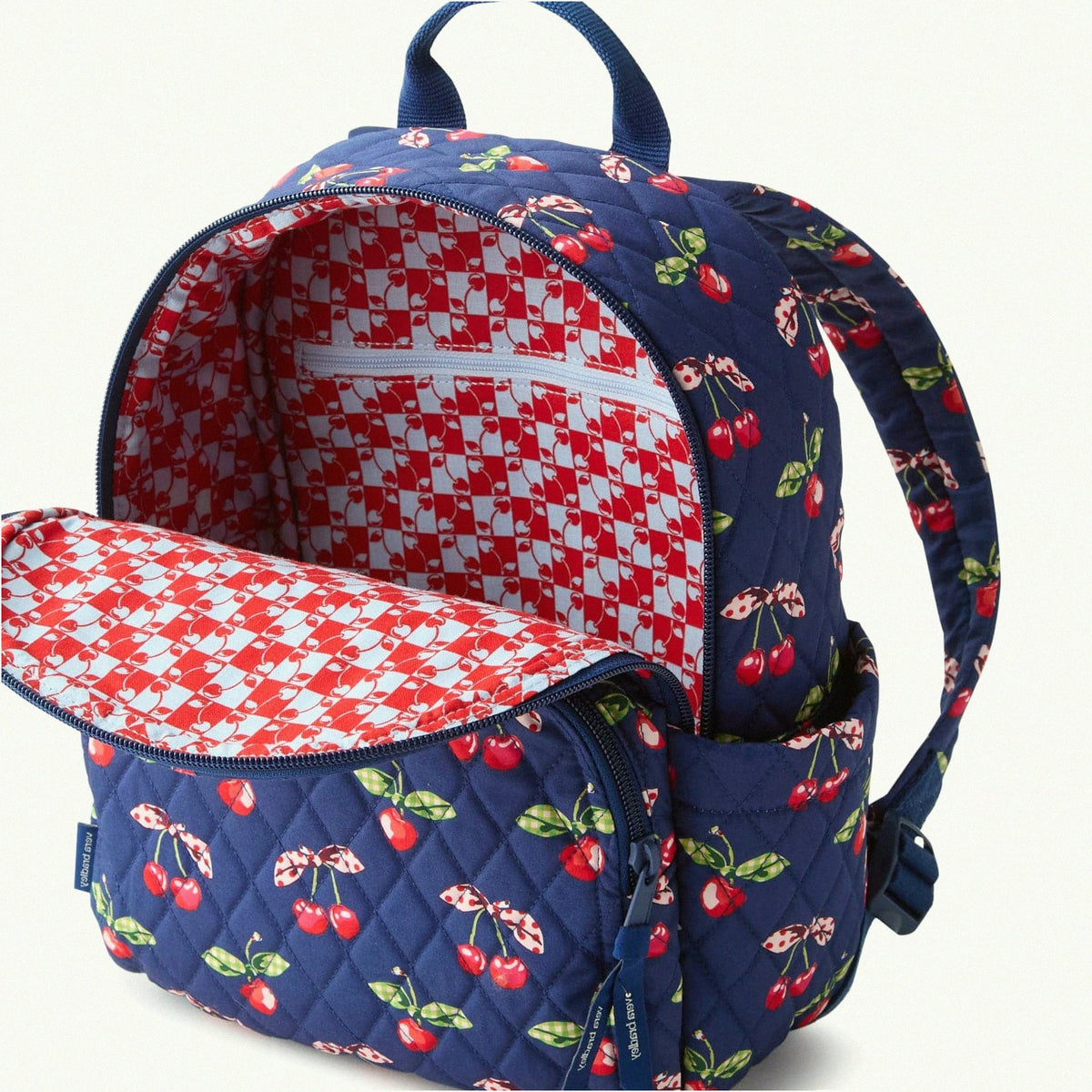 Small Banbury Backpack