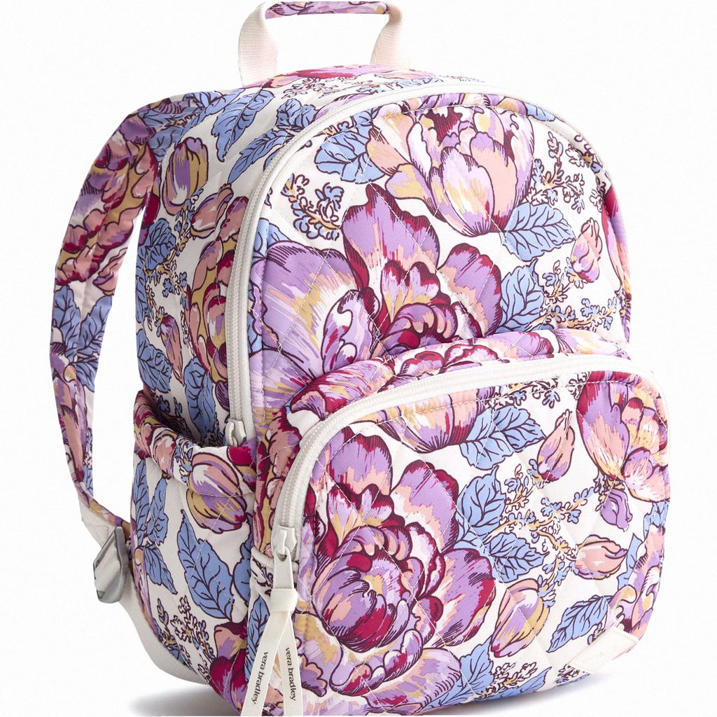 Small Banbury Backpack