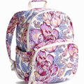 Small Banbury Backpack