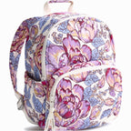 Small Banbury Backpack