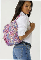 Small Banbury Backpack