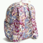 Small Banbury Backpack