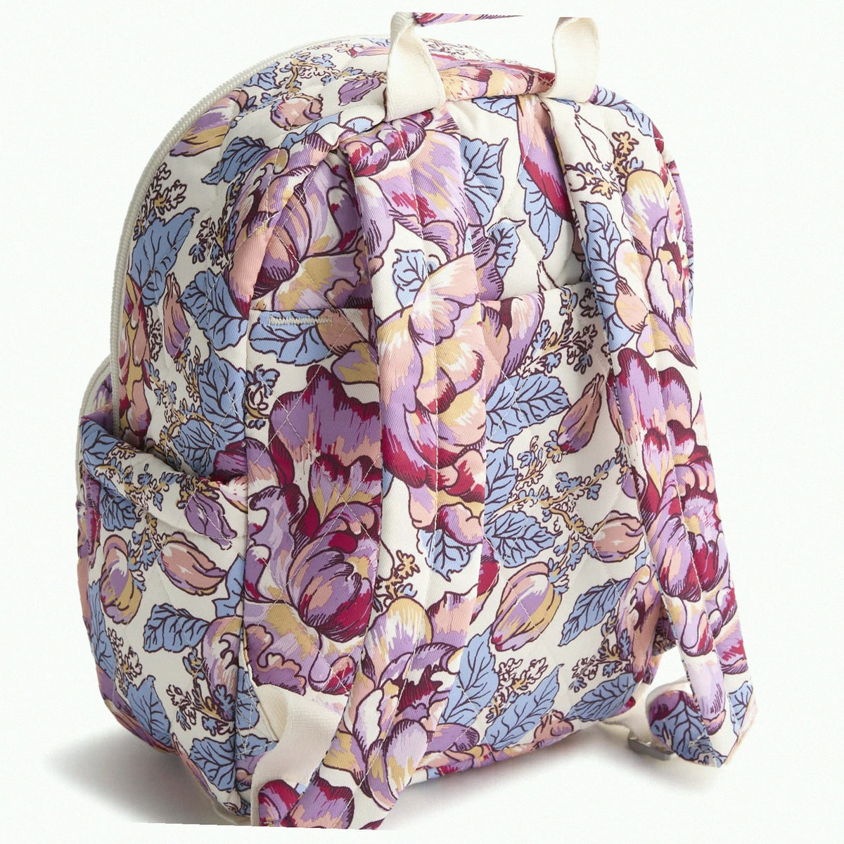 Small Banbury Backpack