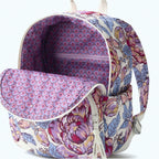 Small Banbury Backpack