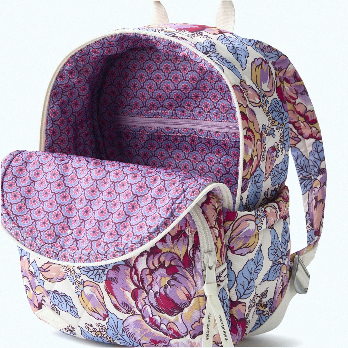 Small Banbury Backpack