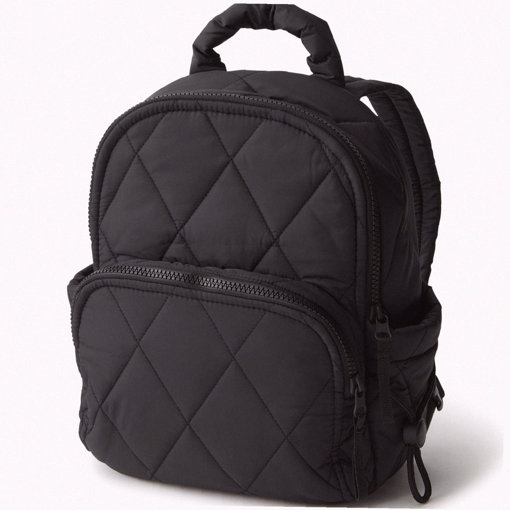 Small Banbury Backpack