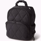 Small Banbury Backpack
