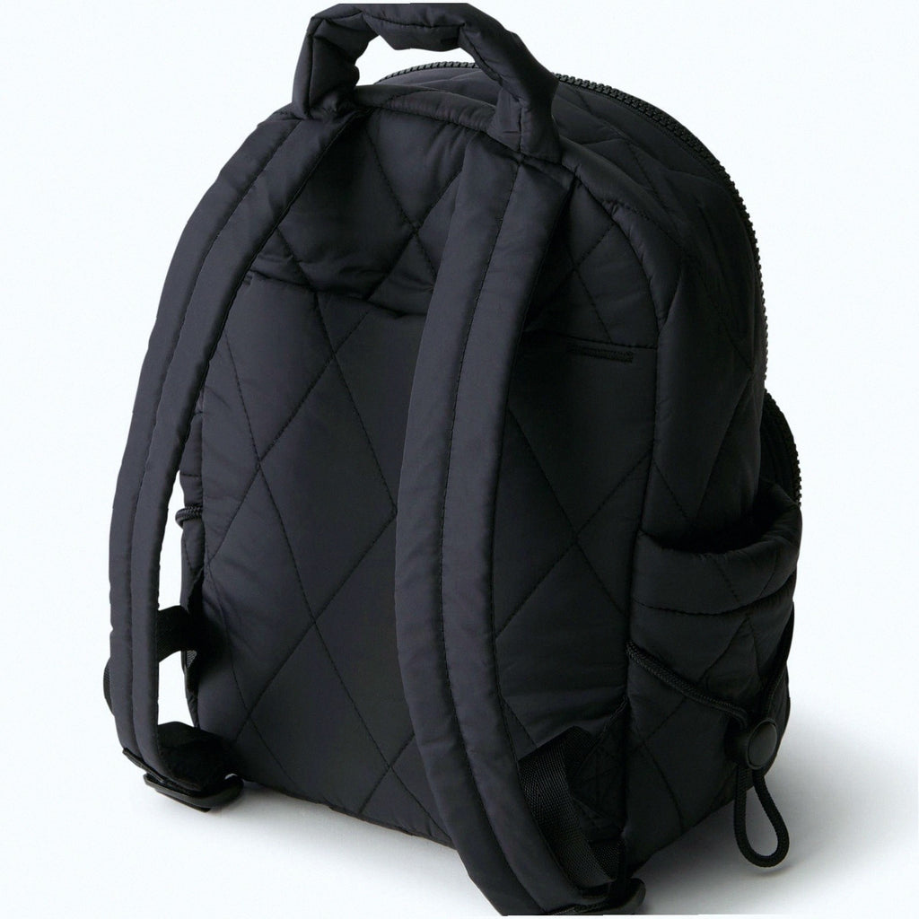 Small Banbury Backpack