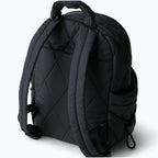 Small Banbury Backpack
