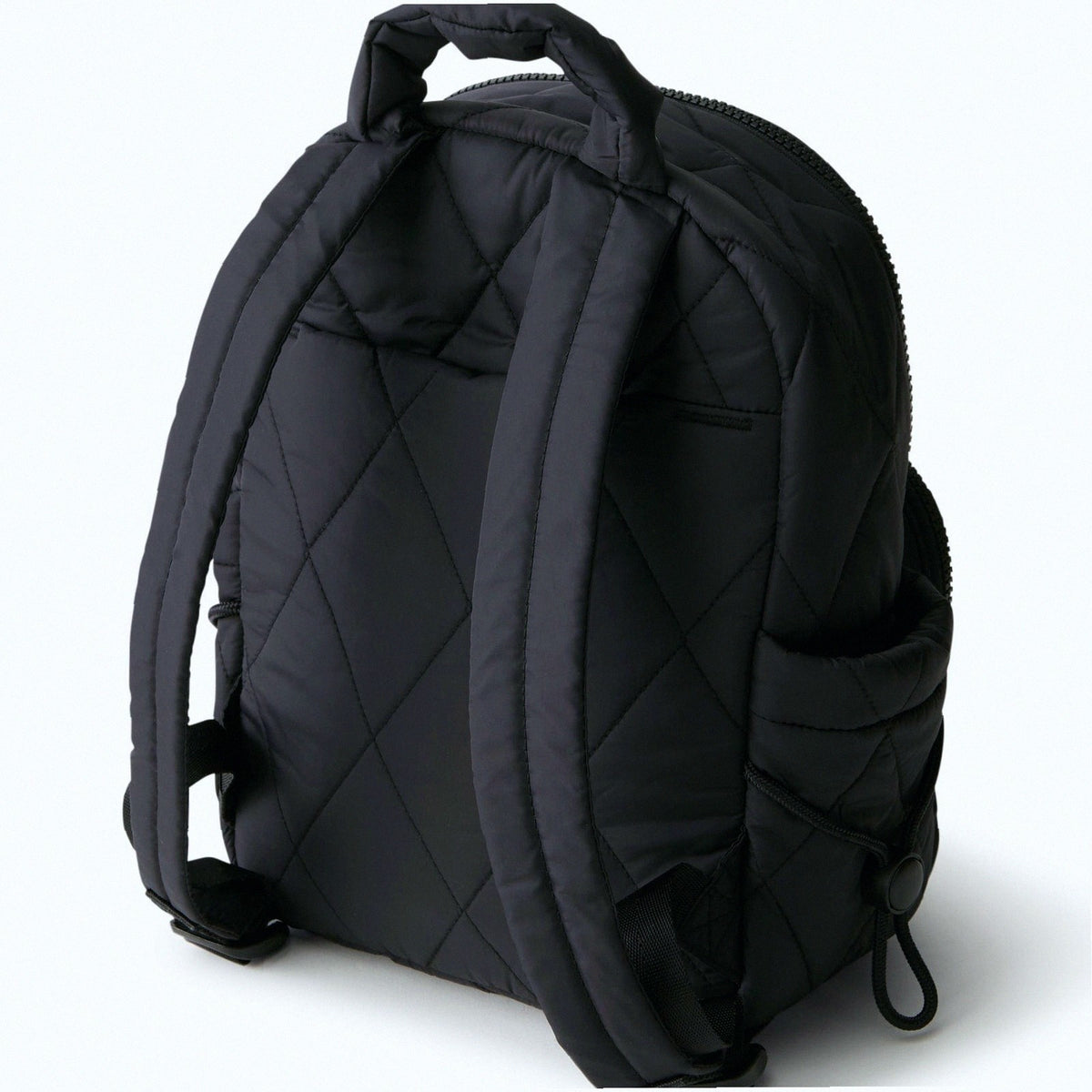 Small Banbury Backpack
