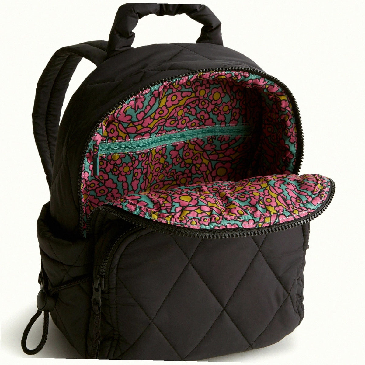 Small Banbury Backpack