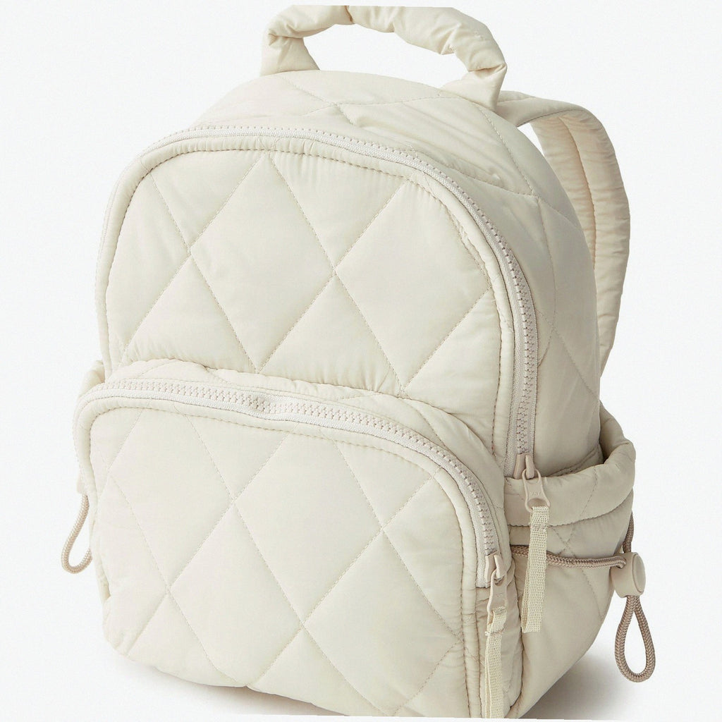 Small Banbury Backpack