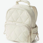Small Banbury Backpack