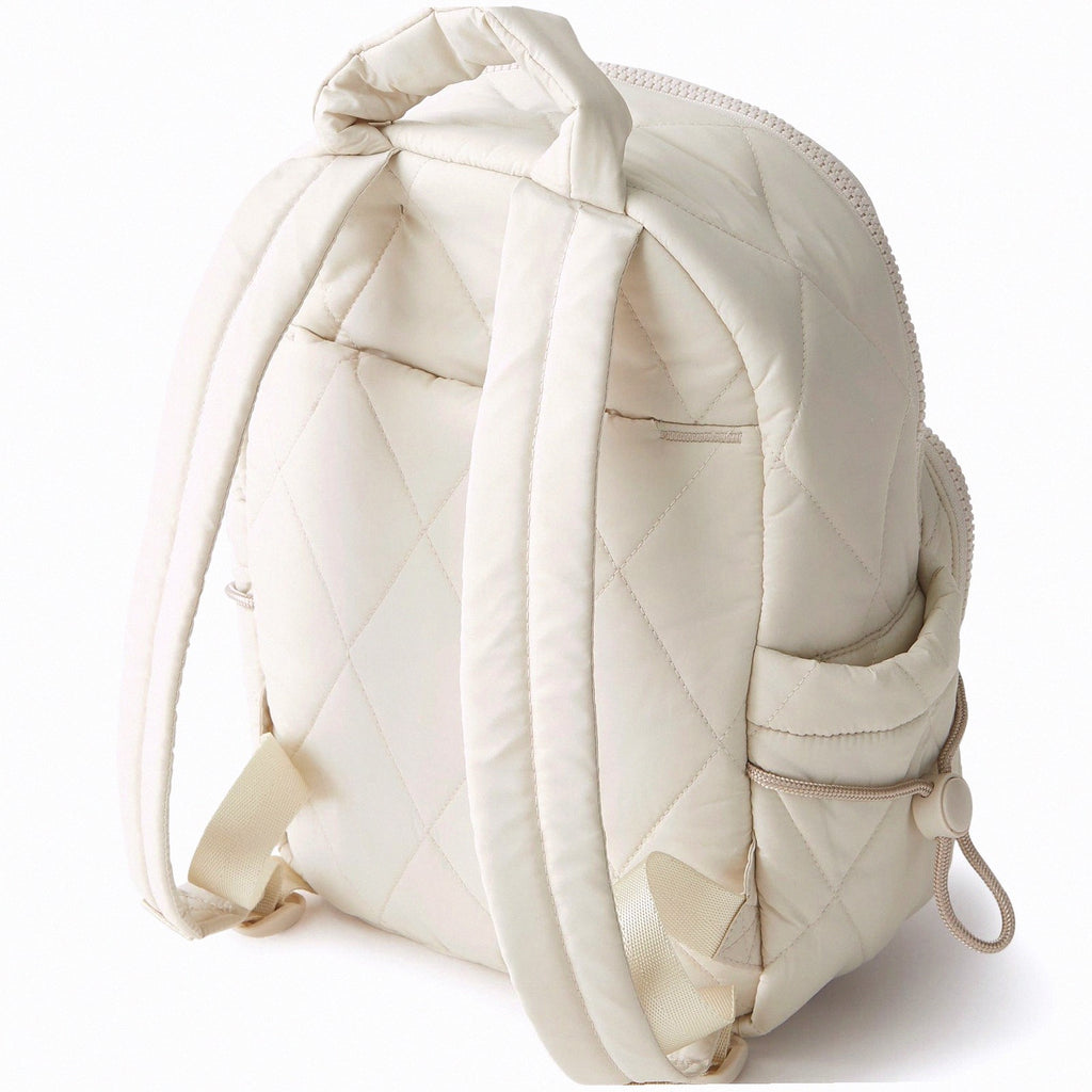 Small Banbury Backpack