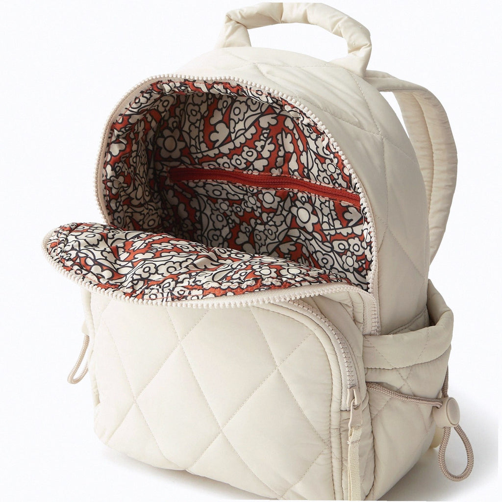 Small Banbury Backpack