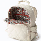 Small Banbury Backpack