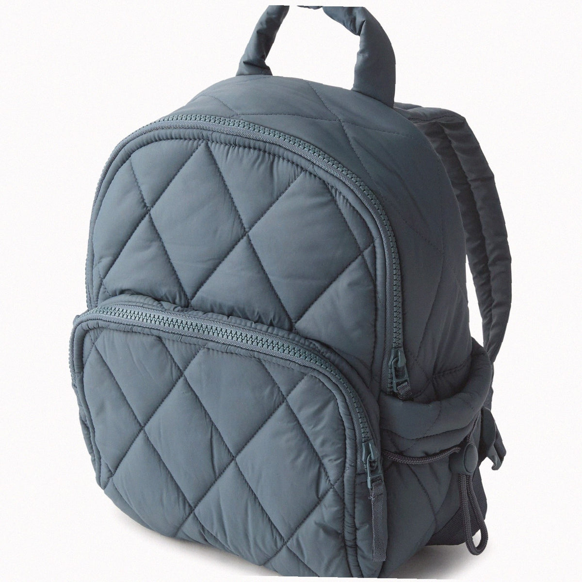 Small Banbury Backpack