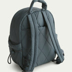 Small Banbury Backpack