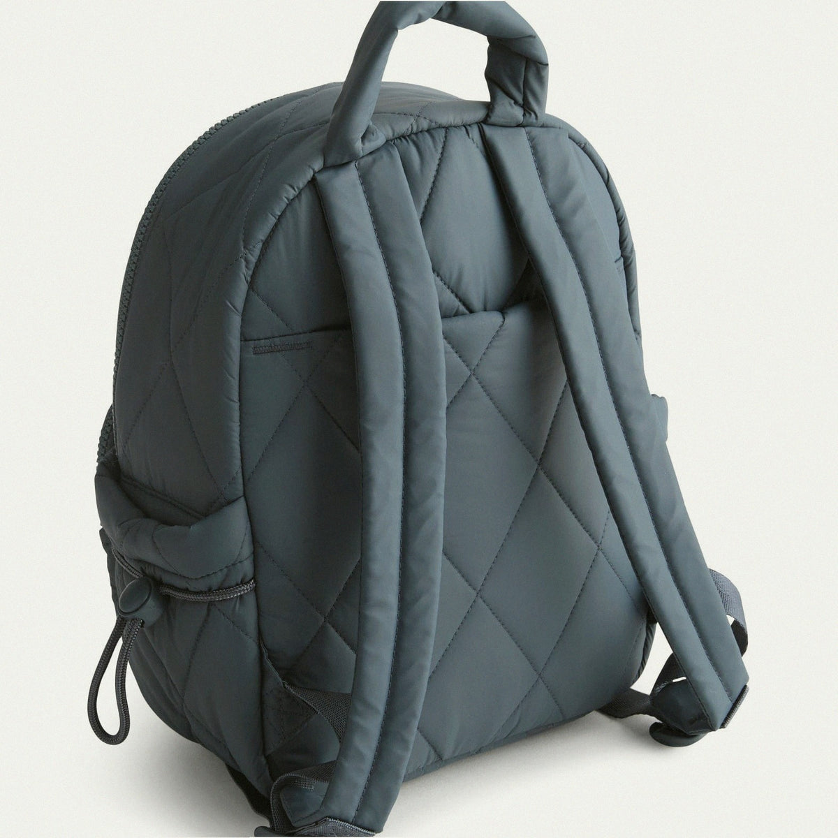 Small Banbury Backpack