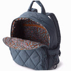 Small Banbury Backpack
