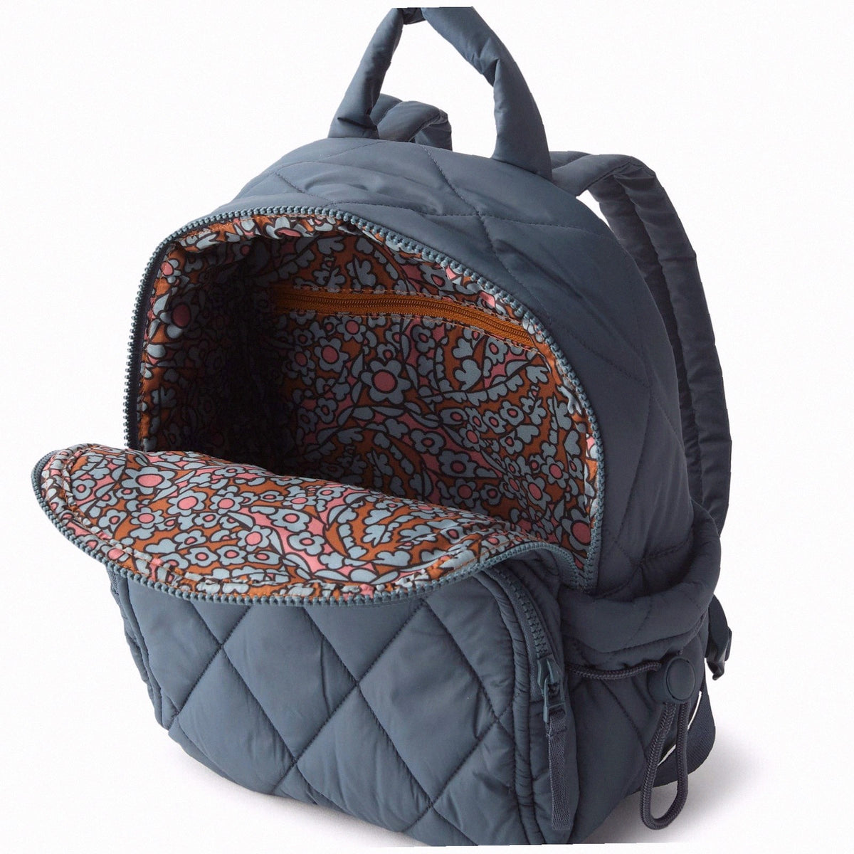 Small Banbury Backpack