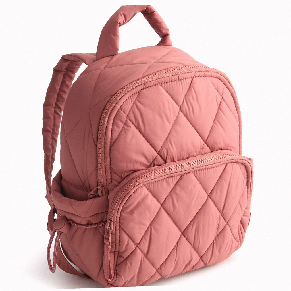 Small Banbury Backpack