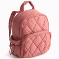 Small Banbury Backpack