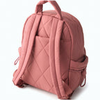 Small Banbury Backpack