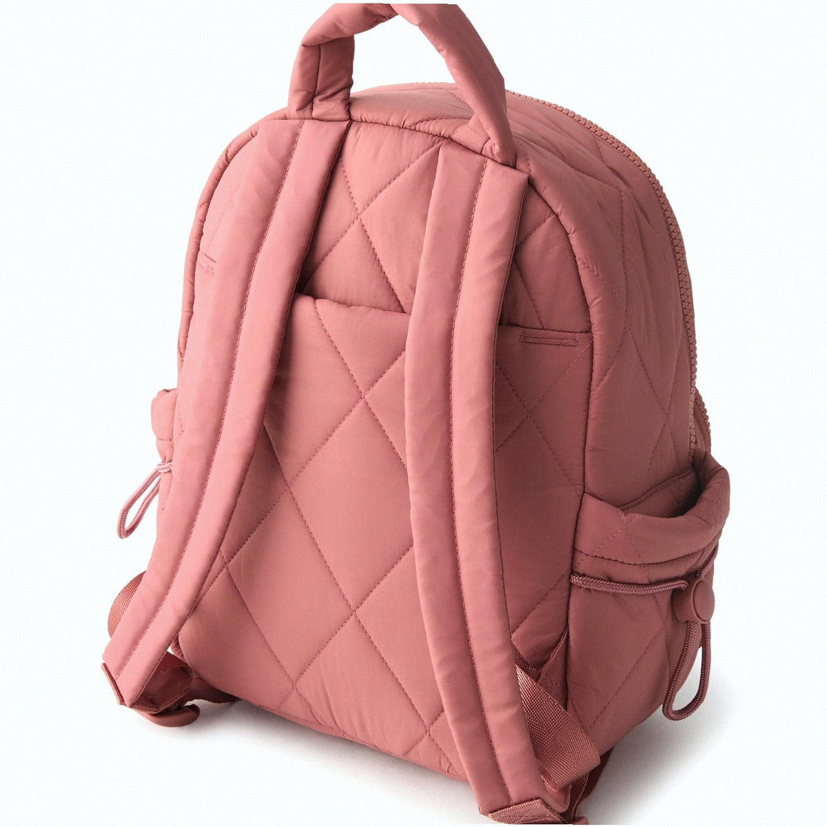 Small Banbury Backpack