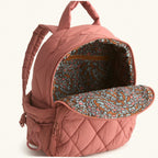 Small Banbury Backpack