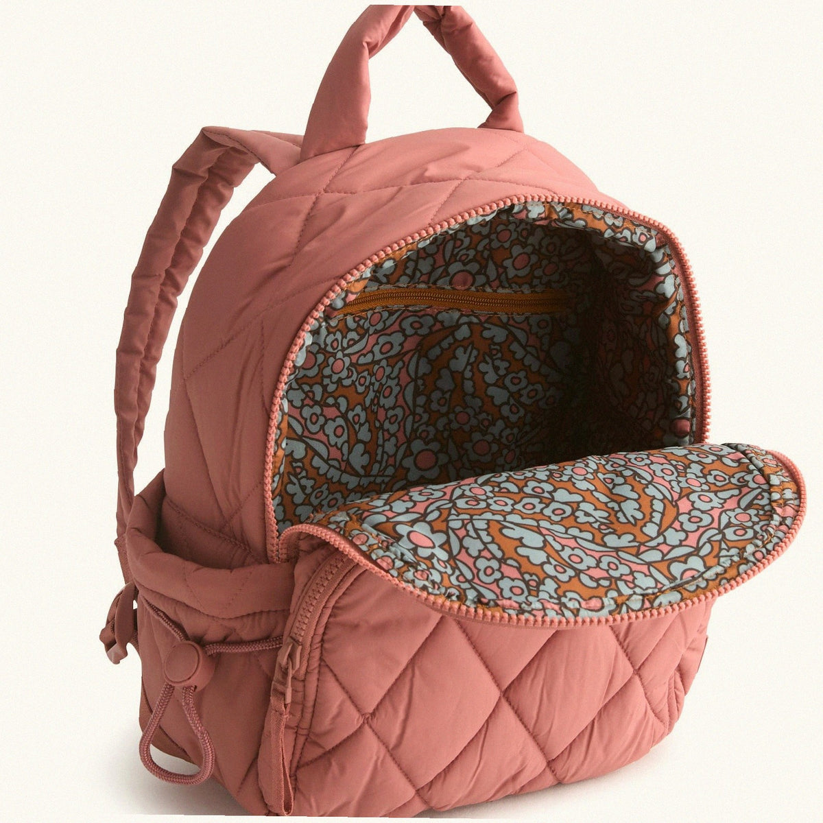 Small Banbury Backpack