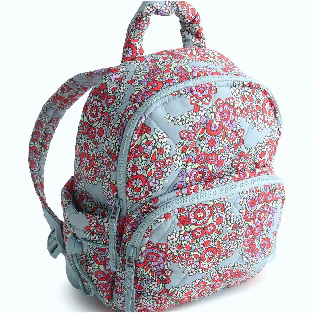 Small Banbury Backpack