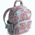 Small Banbury Backpack