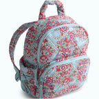 Small Banbury Backpack