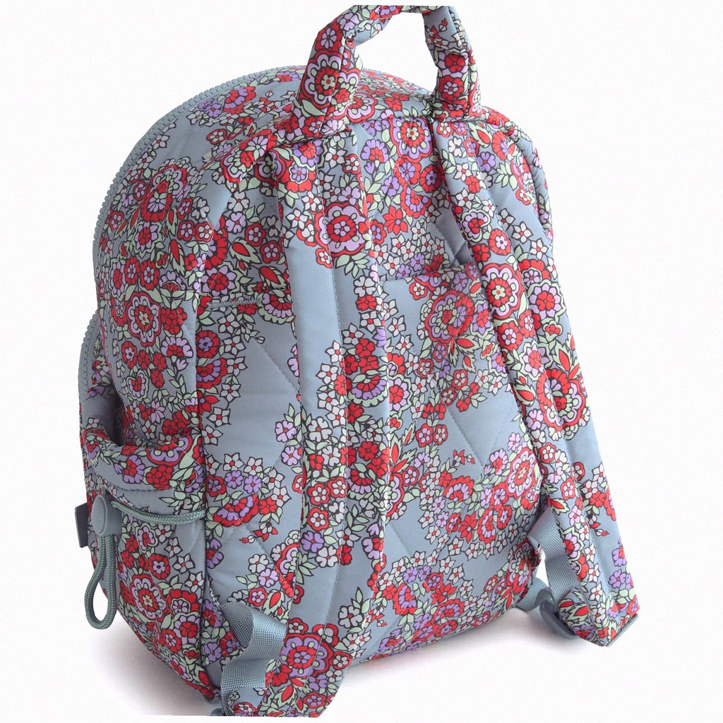 Small Banbury Backpack