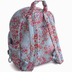 Small Banbury Backpack