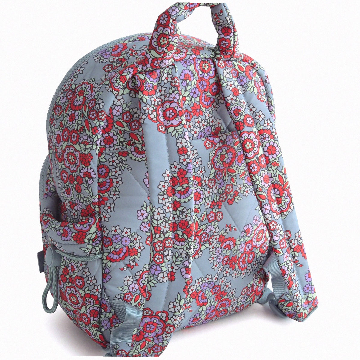 Small Banbury Backpack