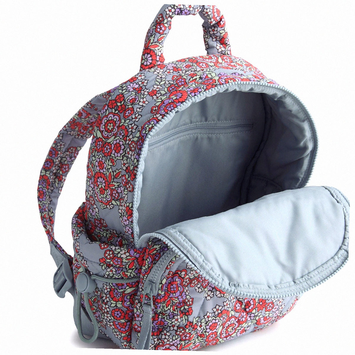 Small Banbury Backpack
