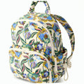 Small Banbury Backpack
