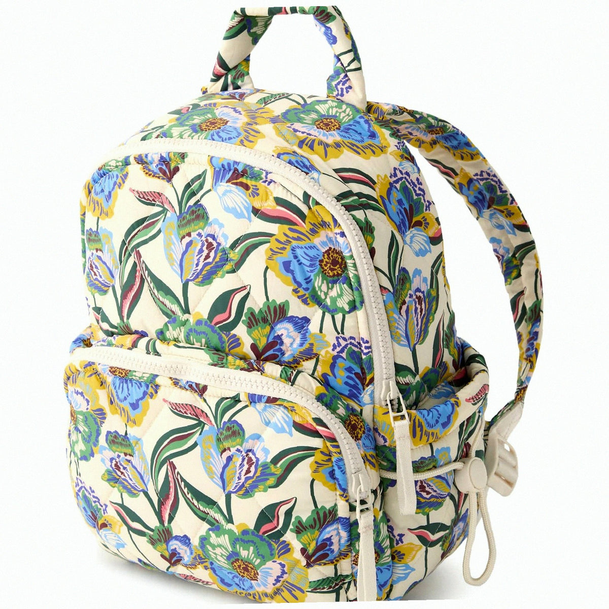 Small Banbury Backpack