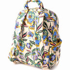 Small Banbury Backpack