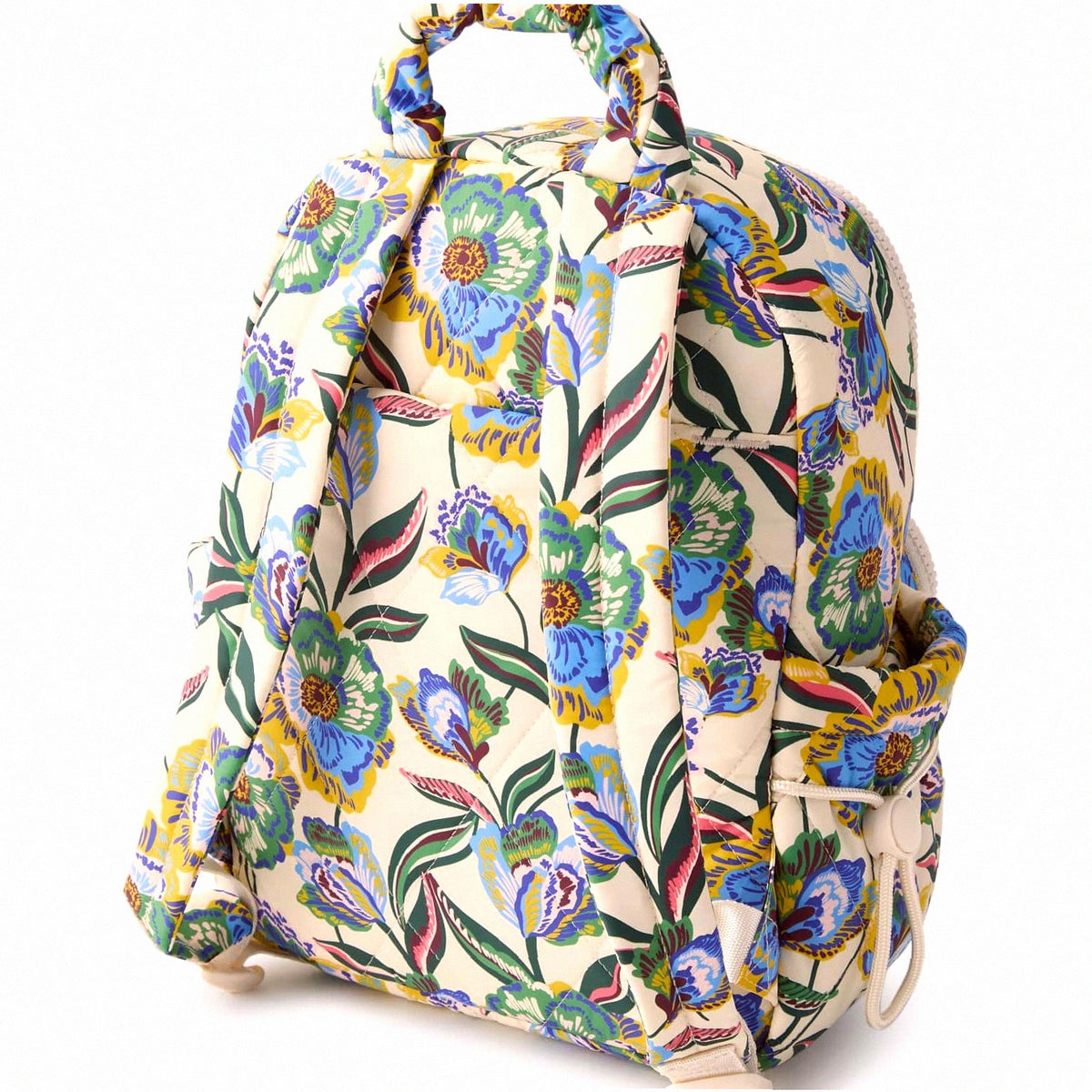 Small Banbury Backpack