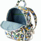 Small Banbury Backpack