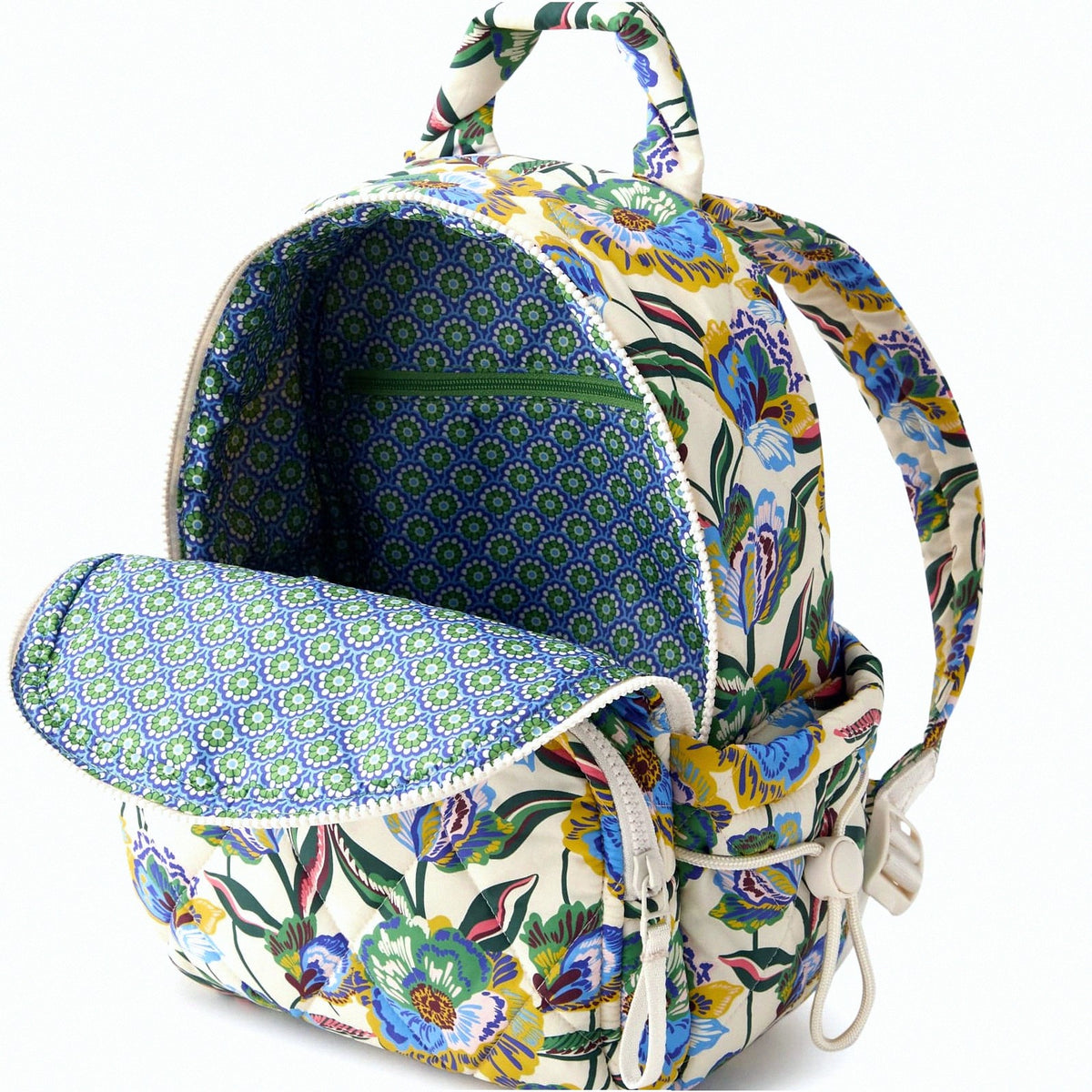 Small Banbury Backpack