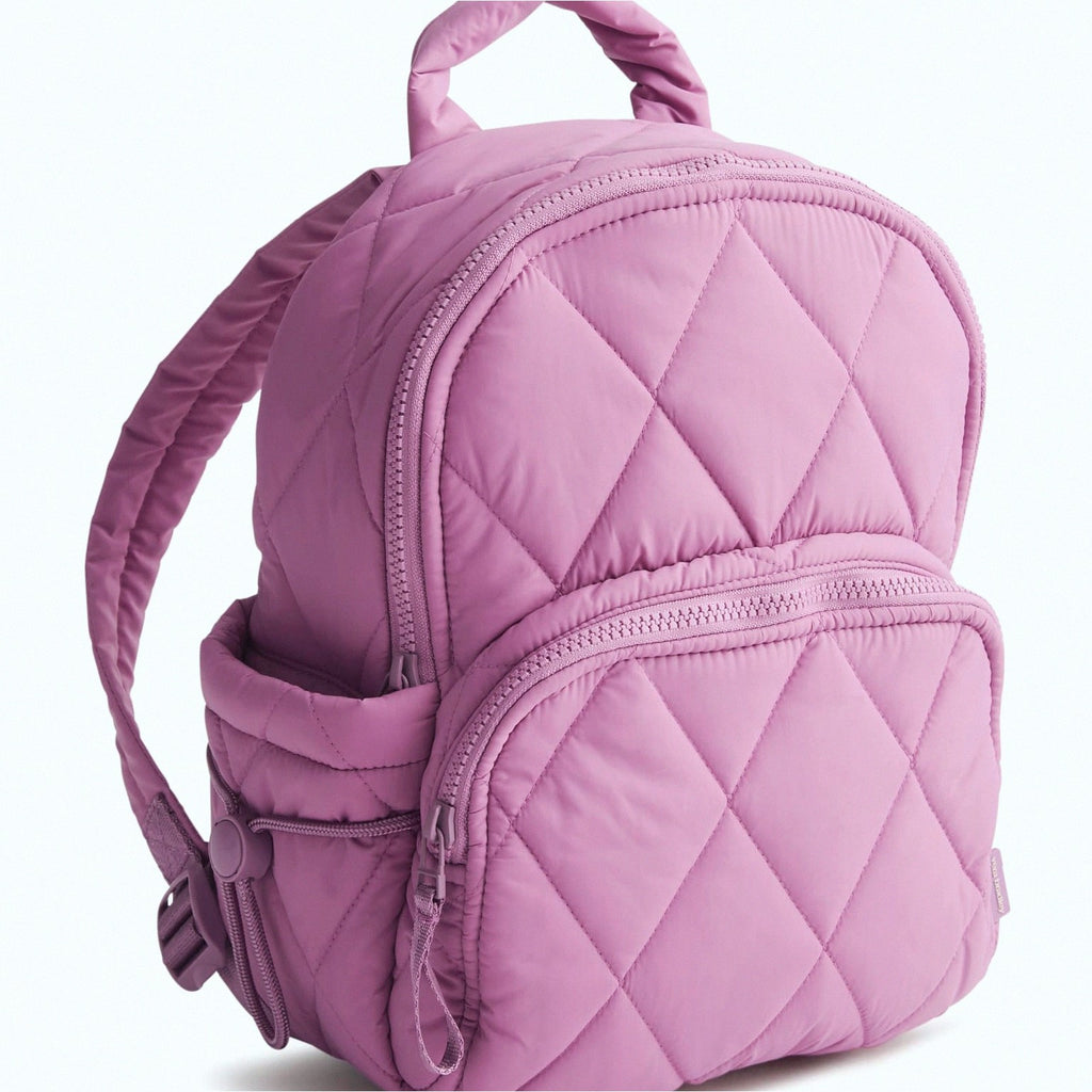 Small Banbury Backpack