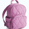 Small Banbury Backpack