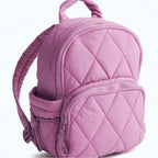 Small Banbury Backpack