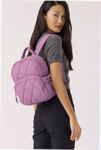 Small Banbury Backpack