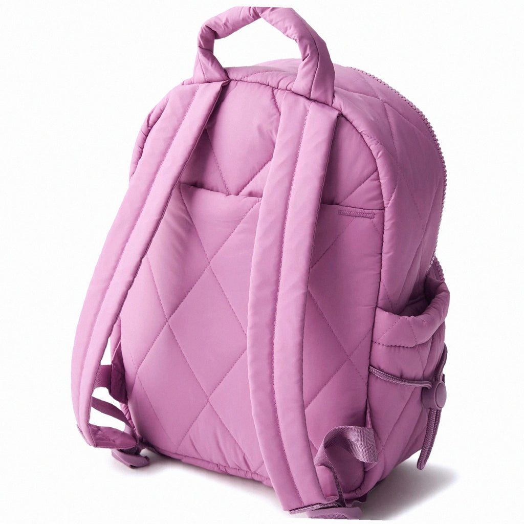 Small Banbury Backpack